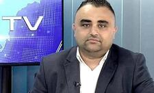 “Ermənistan daxilində qurulan rejim özünü xarici siyasi konjunkturdan asılı vəziyyətə salıb”