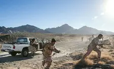 Qərbi Azərbaycanda SEPAH üzvü öldürülüb