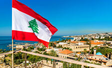 ABŞ və Livan İsrail qoşunlarının ölkə ərazisindən çıxarılması mexanizmini müzakirə ediblər