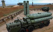 KİV: Türkiyə S-400-lərlə bağlı Rusiyaya müraciət edib