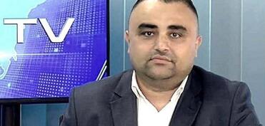 “Ermənistan daxilində qurulan rejim özünü xarici siyasi konjunkturdan asılı vəziyyətə salıb”