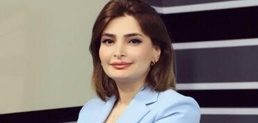 “Bu, Ermənistanın daxili siyasi qütbləşməsini dərinləşdirə bilər”
