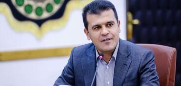 İran: Müharibə elm infrastrukturuna 300 milyon dollar zərər vurub