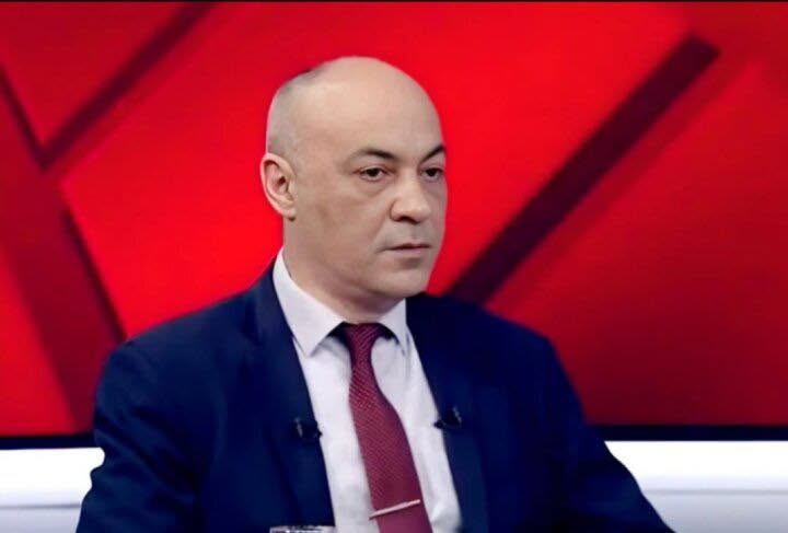 “Qərb Ermənistanda baş verənlərə niyə susur?”