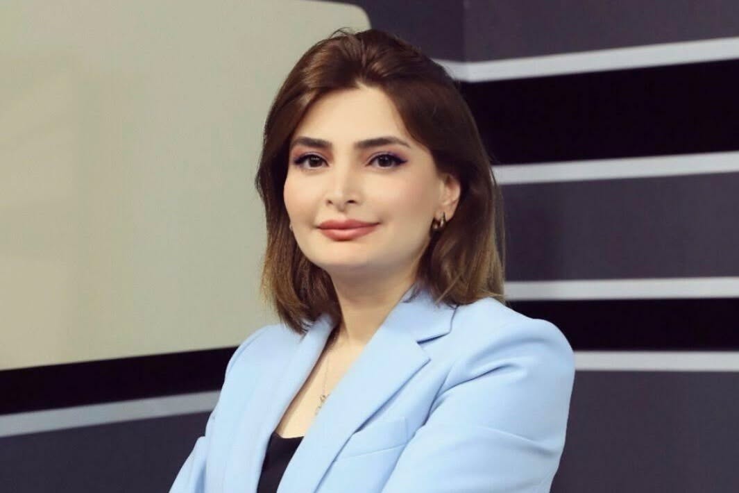 “Bu, Ermənistanın daxili siyasi qütbləşməsini dərinləşdirə bilər”