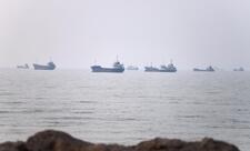 CENTCOM: Hörmüz boğazı naviqasiya üçün açıqdır və İranın nəzarətində deyil