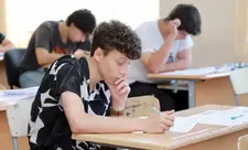 Bu gün saat 15:00-da qəbul imtahanının düzgün cavabları təqdim olunacaq