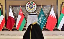 Səudiyyə Ərəbistanı, Küveyt və Oman İranın ərəb ölkələrinə zərbələrini pisləyib