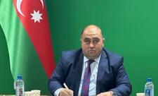Milli Birliyimizin və Dirçəlişin davamı olan gün…