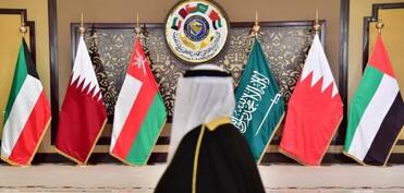 Səudiyyə Ərəbistanı, Küveyt və Oman İranın ərəb ölkələrinə zərbələrini pisləyib