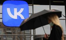 Avropa Birliyi VKontakte-nin sahibi VK-ya qarşı sanksiyalar tətbiq edib