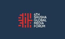 Prezident İlham Əliyevin iştirakı ilə IV Şuşa Qlobal Media Forumunun açılışı canlı yayımlanacaq