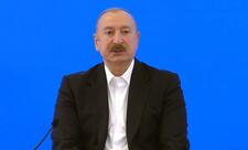 Prezident İlham Əliyevin iştirakı ilə IV Şuşa Qlobal Media Forumu başlayıb - CANLI
