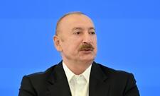 Prezident İlham Əliyev: Azərbaycanın yürütdüyü siyasət hər zaman əməkdaşlığa yönəlib