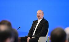 Prezident İlham Əliyev: Avropa Şurası ilə münasibətlərin normallaşmasını istəyirik, lakin ilk addımı onlar atmalıdır