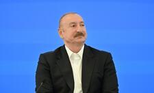 Prezident: Tramp administrasiyası ilə Azərbaycan arasında münasibətlər əladır