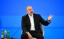 Prezident: Azərbaycanla bağlı müsbət mövqeyinə görə Rusiyada cəzalandırılanlar oldu