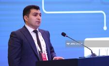 D-8 Media Mükəmməllik Mərkəzinin hüquqi statusu hazırlanıb
