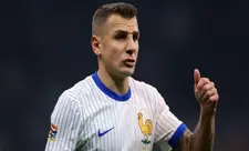 PSJ Luka Dinin transferini tamamlamağa yaxındır