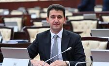 “Ekspertlər bu forumun nüfuzlu beynəlxalq platformaya çevrildiyini vurğulayır”