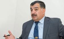 “Müharibə daha da şiddətlənə bilər”
