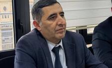 "Şuşa Qlobal Media Forumu Azərbaycanın həqiqətlərinin dünyaya çatdırılmasında mühüm beynəlxalq platformadır"