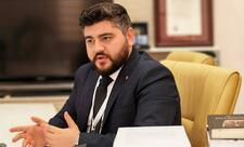 “ABŞ İrana müdaxilə edə bilmir”