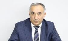 “Bundan sonra sülh danışıqlarının yerini hərbi eskalasiya tutacaq”