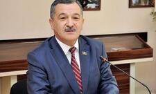“Bu, Azərbaycanın media tarixində böyük hadisədir”