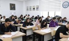 Tələbələrin yerdəyişməsi üzrə sənəd qəbulu başlayıb