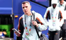 Çempionlar Liqasının qalibi Fransa millisinin üzvünü transfer edə bilər
