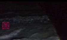Kəlbəcərdə çaya düşən azyaşlının axtarışları davam edir - YENİLƏNİB