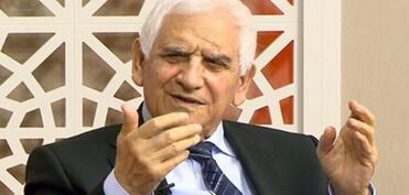 Nəriman Həsənzadənin səhhəti ilə bağlı xəstəxana məlumat yaydı