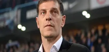 Slaven Biliç Xorvatiya milli komandasının baş məşqçisi təyin olunub