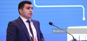 D-8 Media Mükəmməllik Mərkəzinin hüquqi statusu hazırlanıb