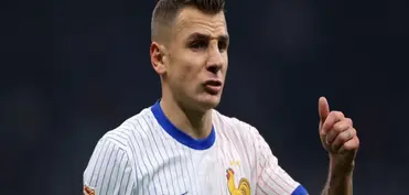 PSJ Luka Dinin transferini tamamlamağa yaxındır