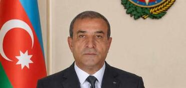 Qlobal Media Forumu Azərbaycanın beynəlxalq nüfuzunu daha da artırır
