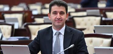 “Ekspertlər bu forumun nüfuzlu beynəlxalq platformaya çevrildiyini vurğulayır”