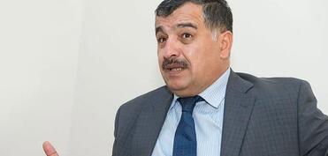 “Müharibə daha da şiddətlənə bilər”