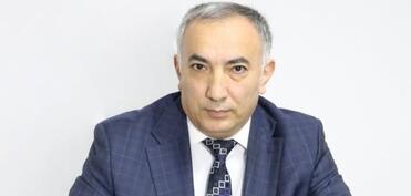 “Bundan sonra sülh danışıqlarının yerini hərbi eskalasiya tutacaq”