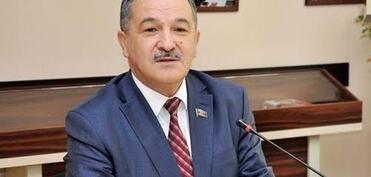 “Bu, Azərbaycanın media tarixində böyük hadisədir”