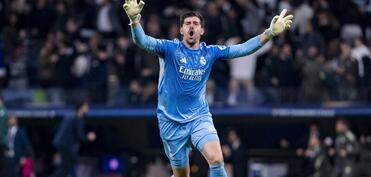 Kurtuanın zədəsi ilə bağlı son durum açıqlandı