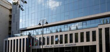DİM: Beynəlxalq dil sertifikatlarının qəbul edilməməsi ilə bağlı iddialar doğru deyil