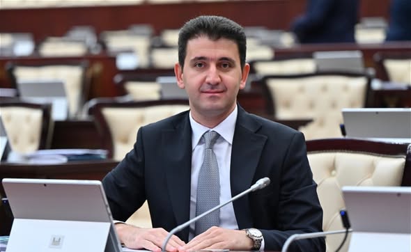 “Ekspertlər bu forumun nüfuzlu beynəlxalq platformaya çevrildiyini vurğulayır”