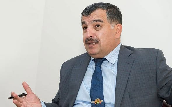 “Müharibə daha da şiddətlənə bilər”
