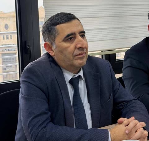"Şuşa Qlobal Media Forumu Azərbaycanın həqiqətlərinin dünyaya çatdırılmasında mühüm beynəlxalq platformadır"