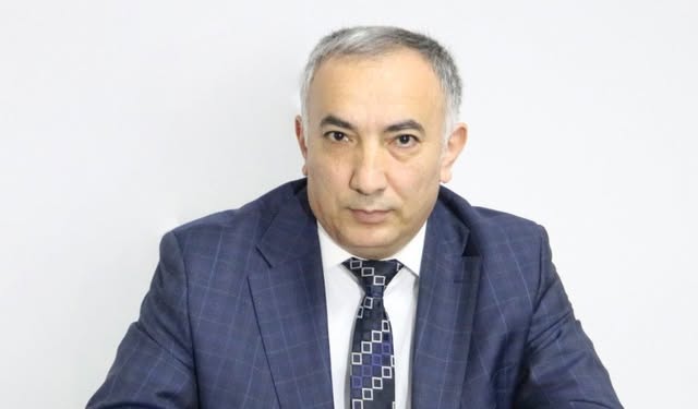 “Bundan sonra sülh danışıqlarının yerini hərbi eskalasiya tutacaq”
