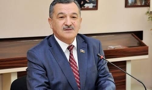 “Bu, Azərbaycanın media tarixində böyük hadisədir”