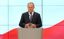 Tusk: Polşa Ukraynaya "Patriot" raketləri verməyi planlaşdırmır