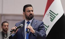 İraqın Baş naziri Rubio və Heqsetlə görüşməyi planlaşdırır